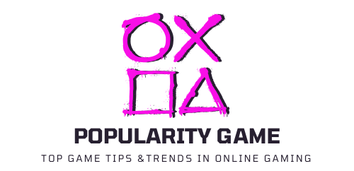 Top Game Tips and Trends in Online Gaming